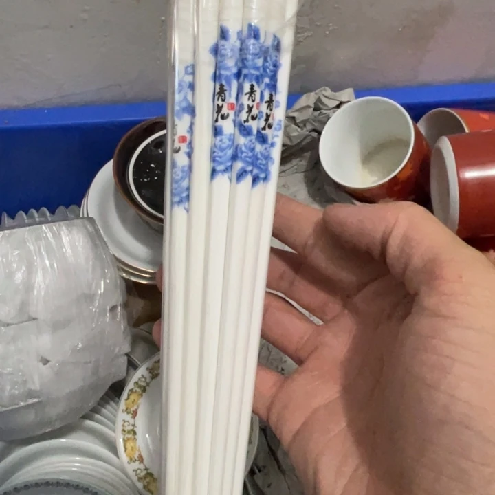 瓷片陶瓷陶瓷20个