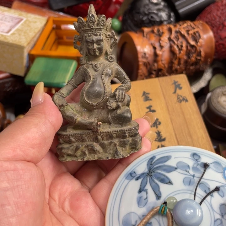 紫砂陶瓷艺术陶瓷艺术