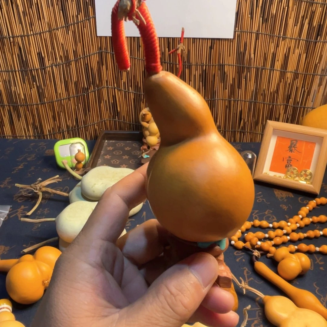 o***o有机玻璃啦啦啦啦啦啦啦啦