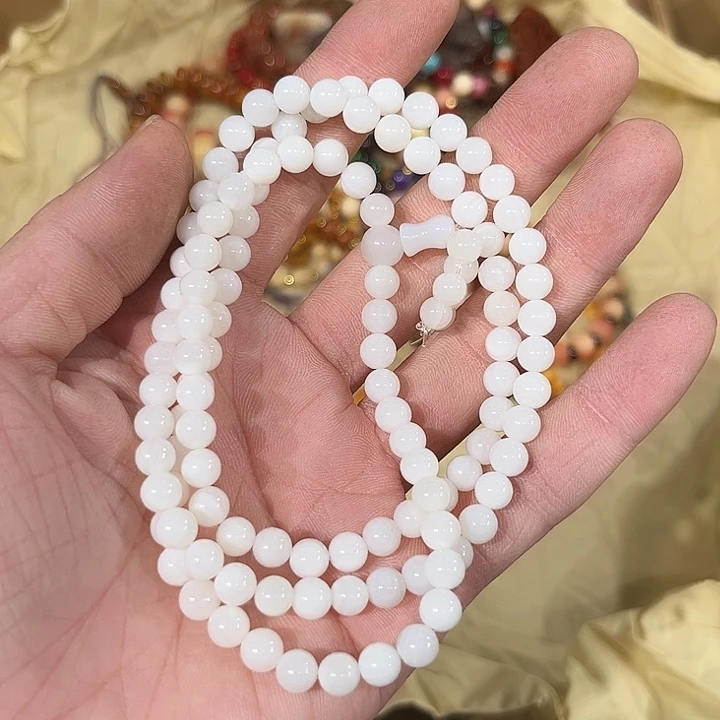 瓷片中古商品谨慎下单