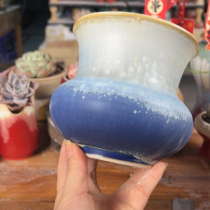 景德镇陶瓷2单包邮