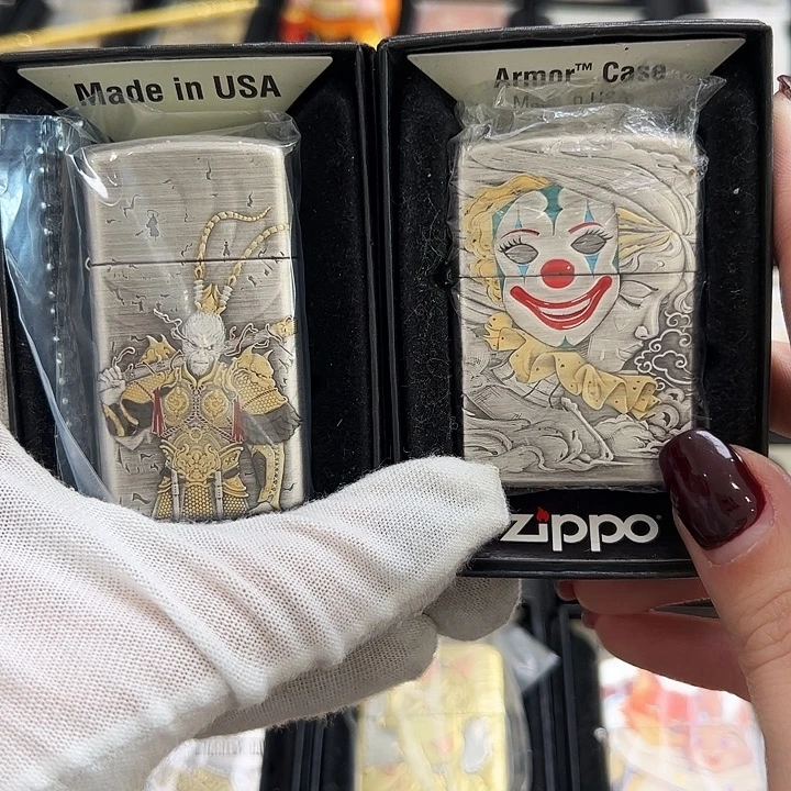 镜面悟空和千语假面人生带赠品