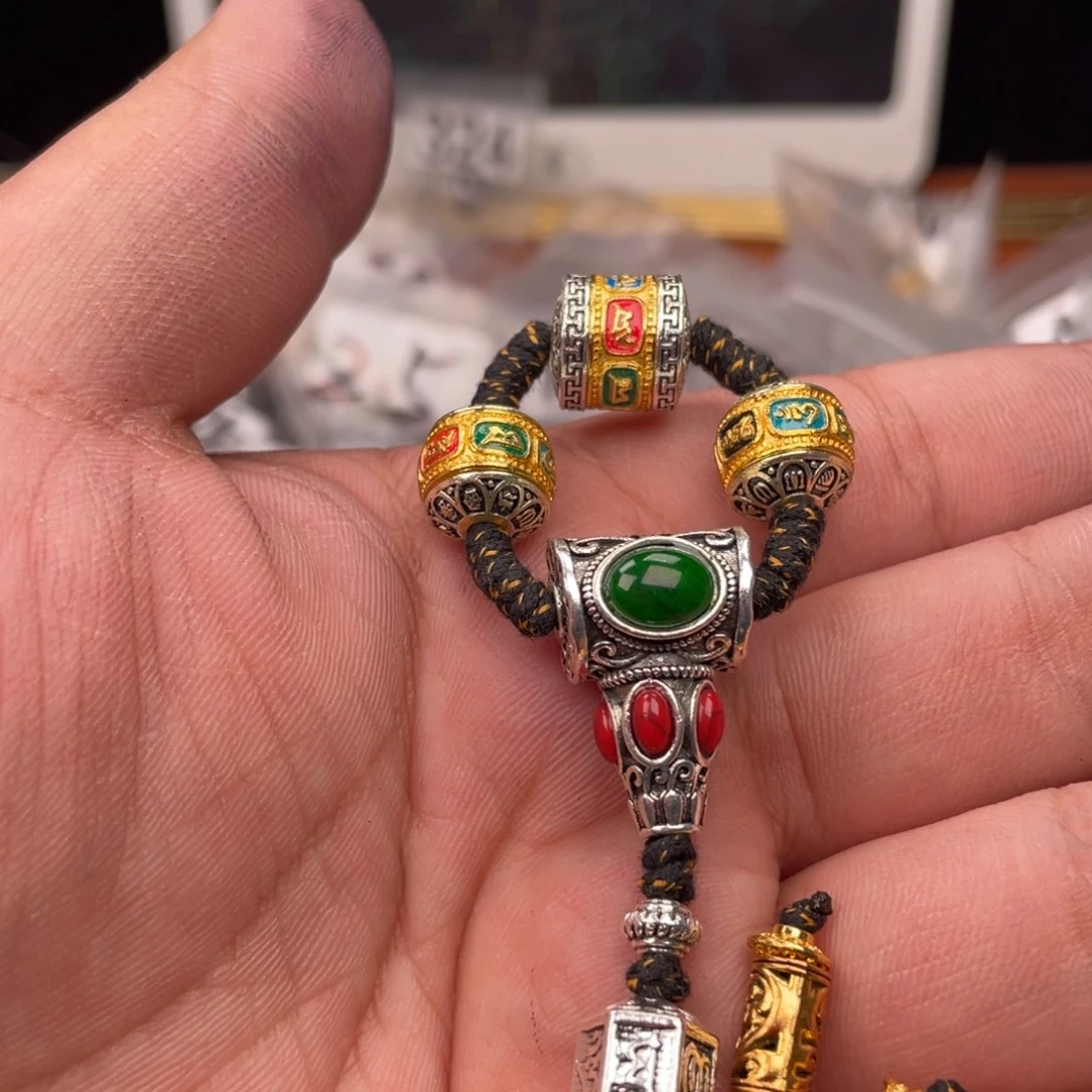 铜合金462号大大方方