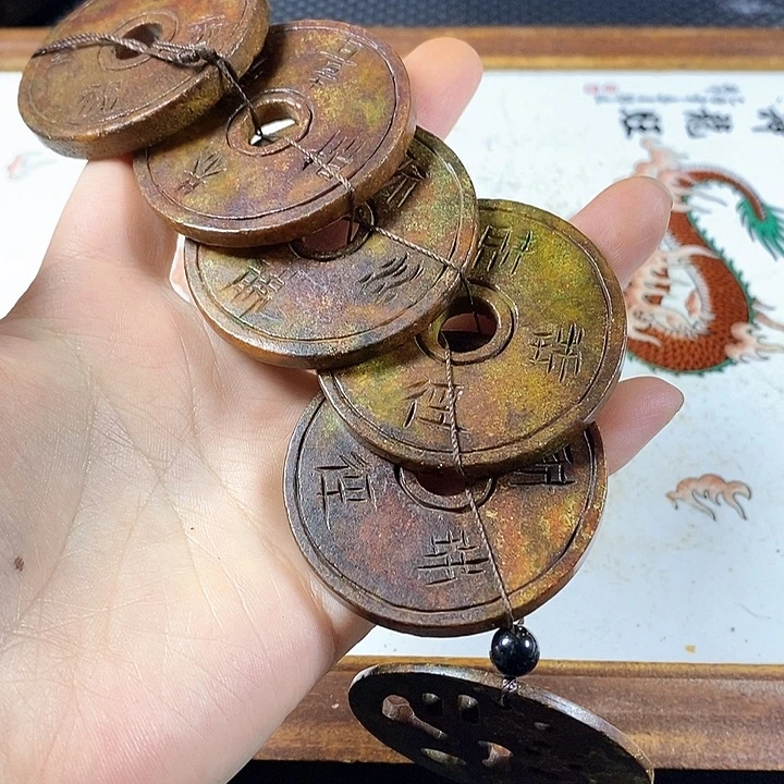 紫砂闪购商品，一图一物