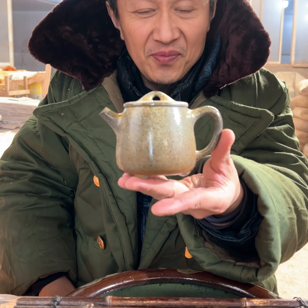 紫砂壶8888888888888888888