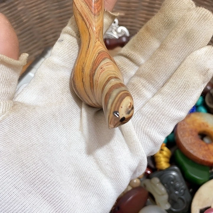 山***氏大理石钨合金不退不换的