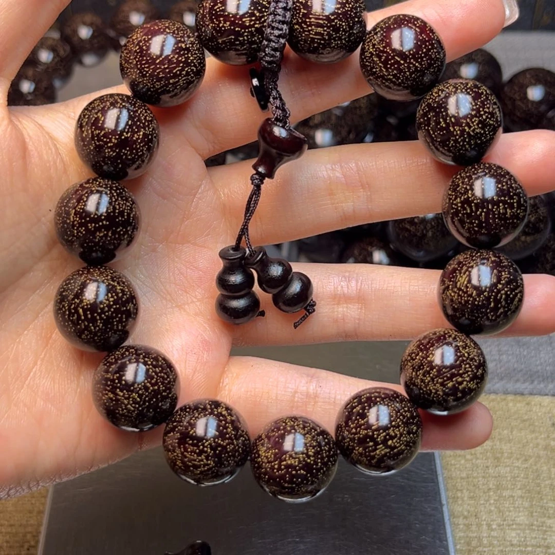 檀香紫檀（小叶紫檀）振1.5✖️15 爆