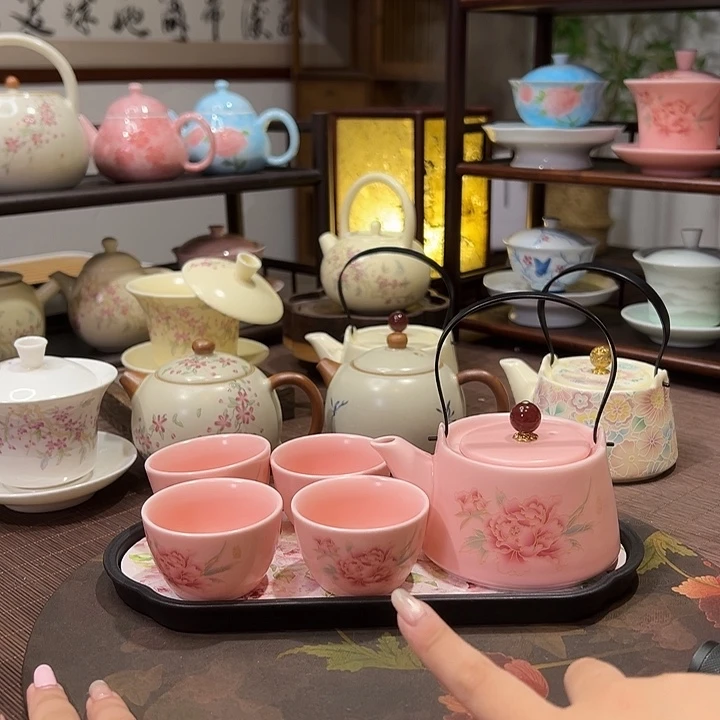 茶具配件其它茶器