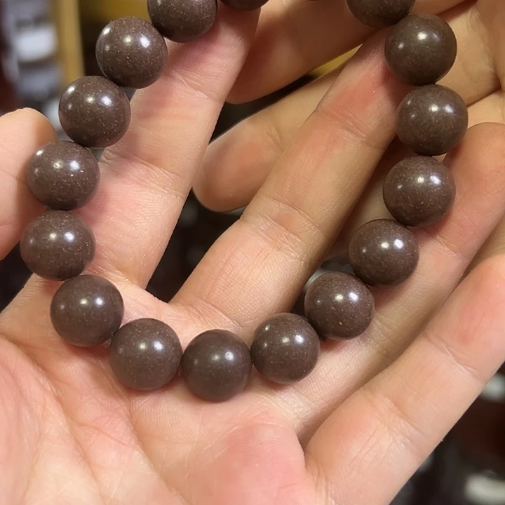 合香鹅梨高端1.5单圈