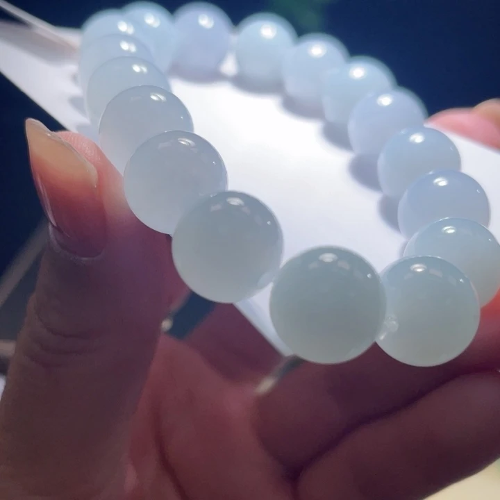 未镶嵌定制翡翠翡翠12