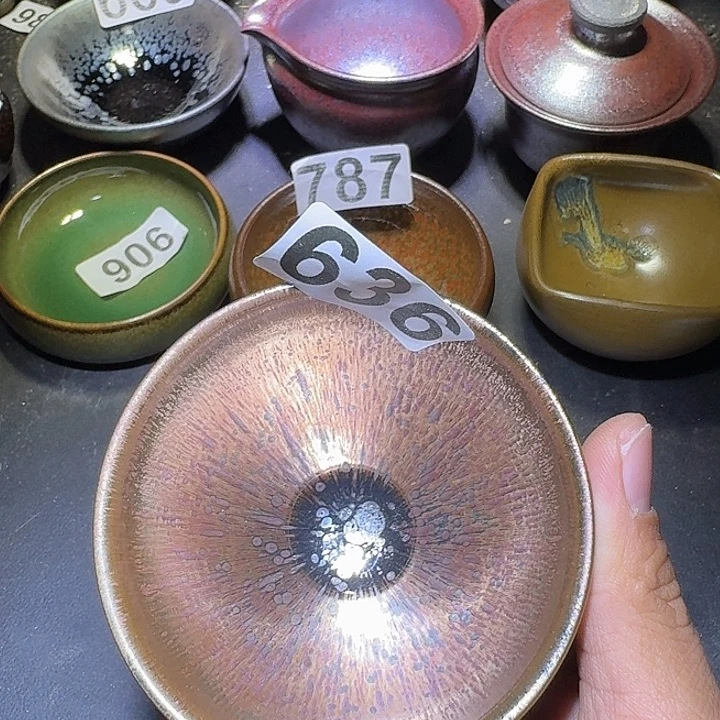 茶盏建盏建盏建盏