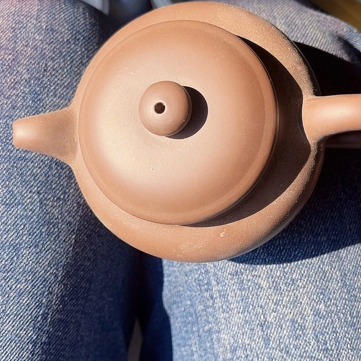 核桃木/黑胡桃（胡桃木）陈*彤