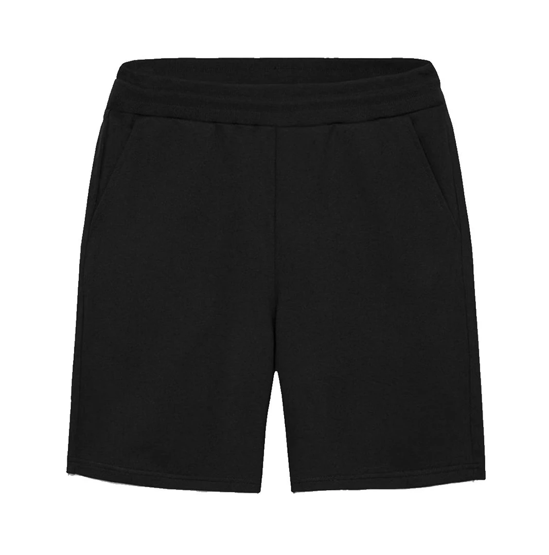 【KK专属】D家轻奢男士夏季短裤高定拼接7806