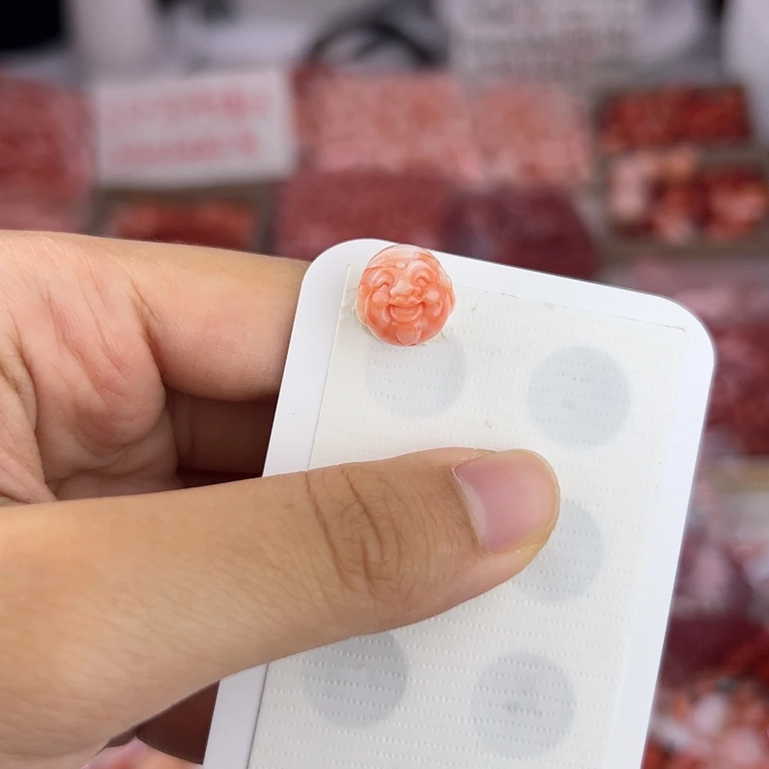 挂件玛瑙/玉髓合金