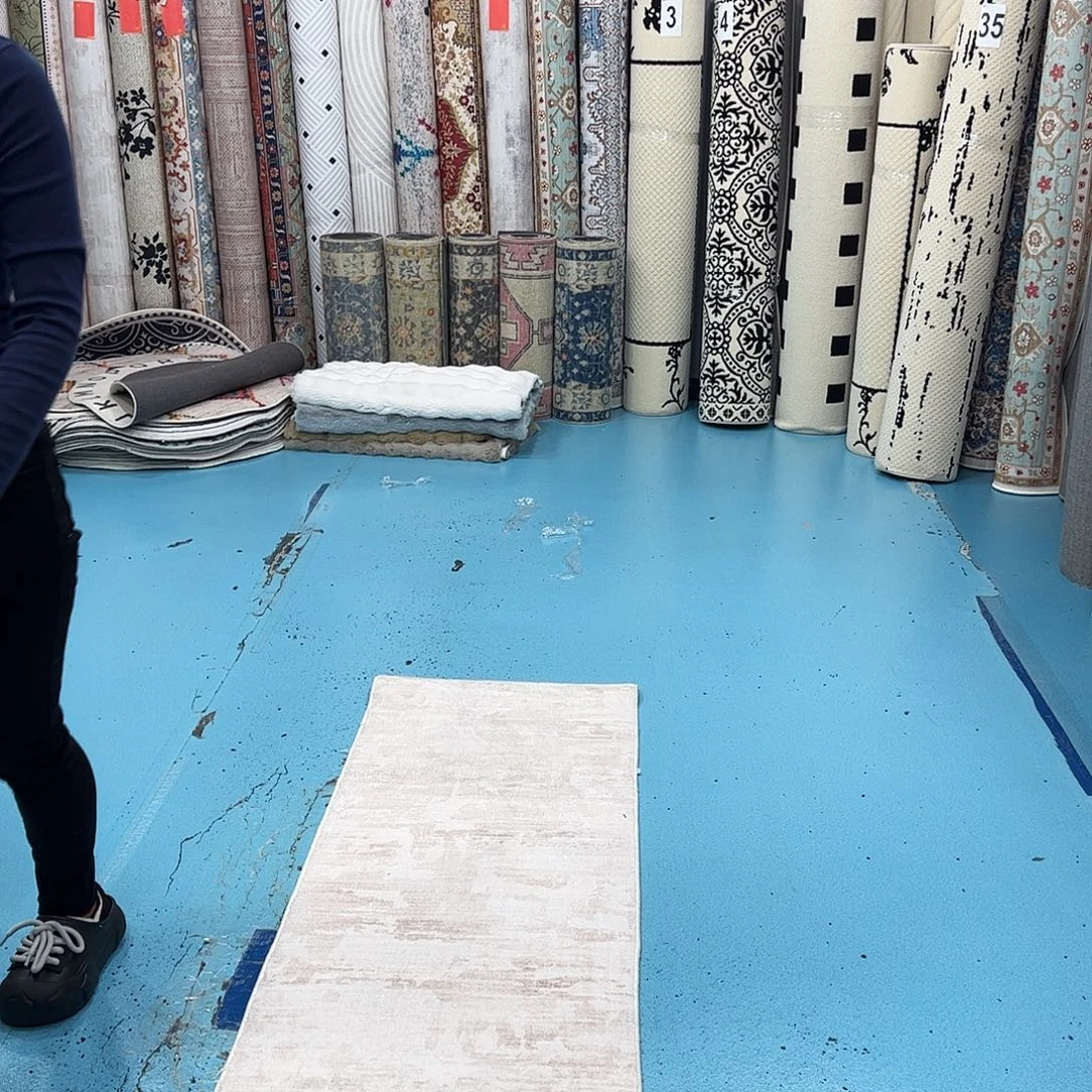 混纺60×200误差±1-3cm棉布底仿羊绒全新特价福利