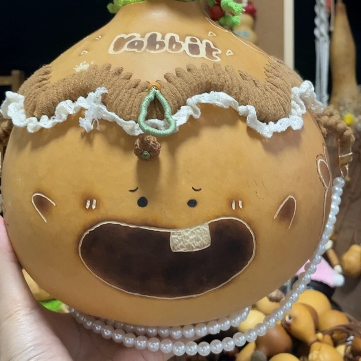 丰富的风格很高很好