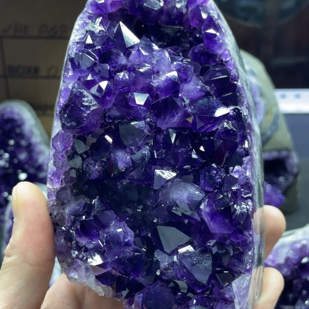 水晶大型摆件（非配饰）未镶嵌ヾ****ヾ