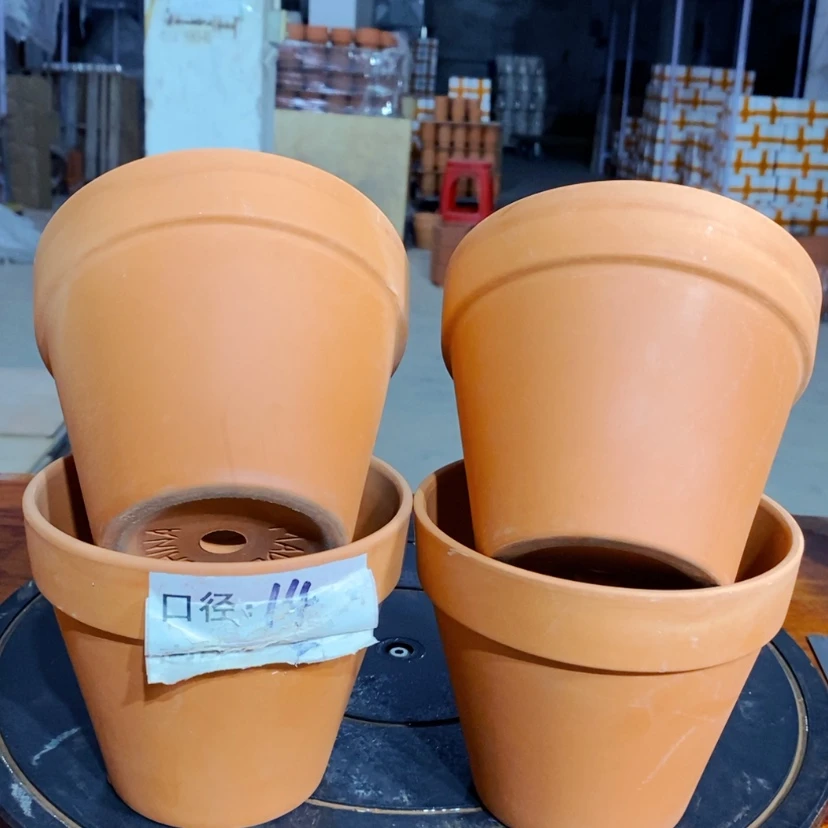 【闪购商品】14×12-4