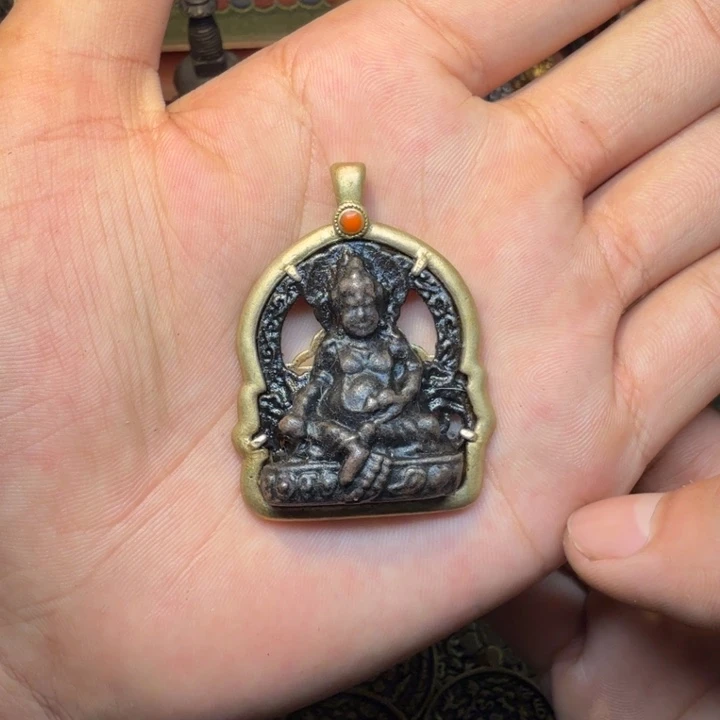 小尺寸小尺寸小尺寸