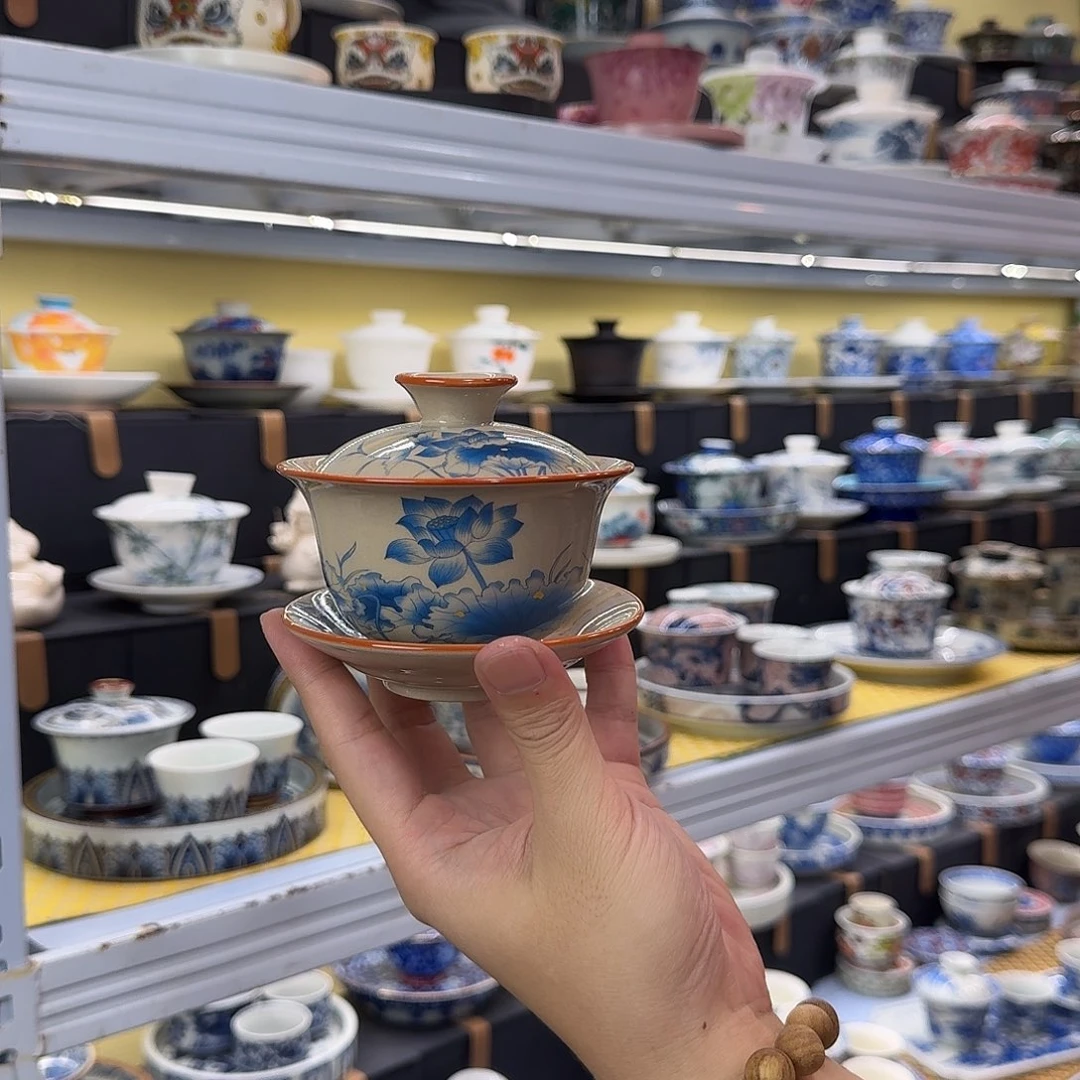 健健康康平平安安
