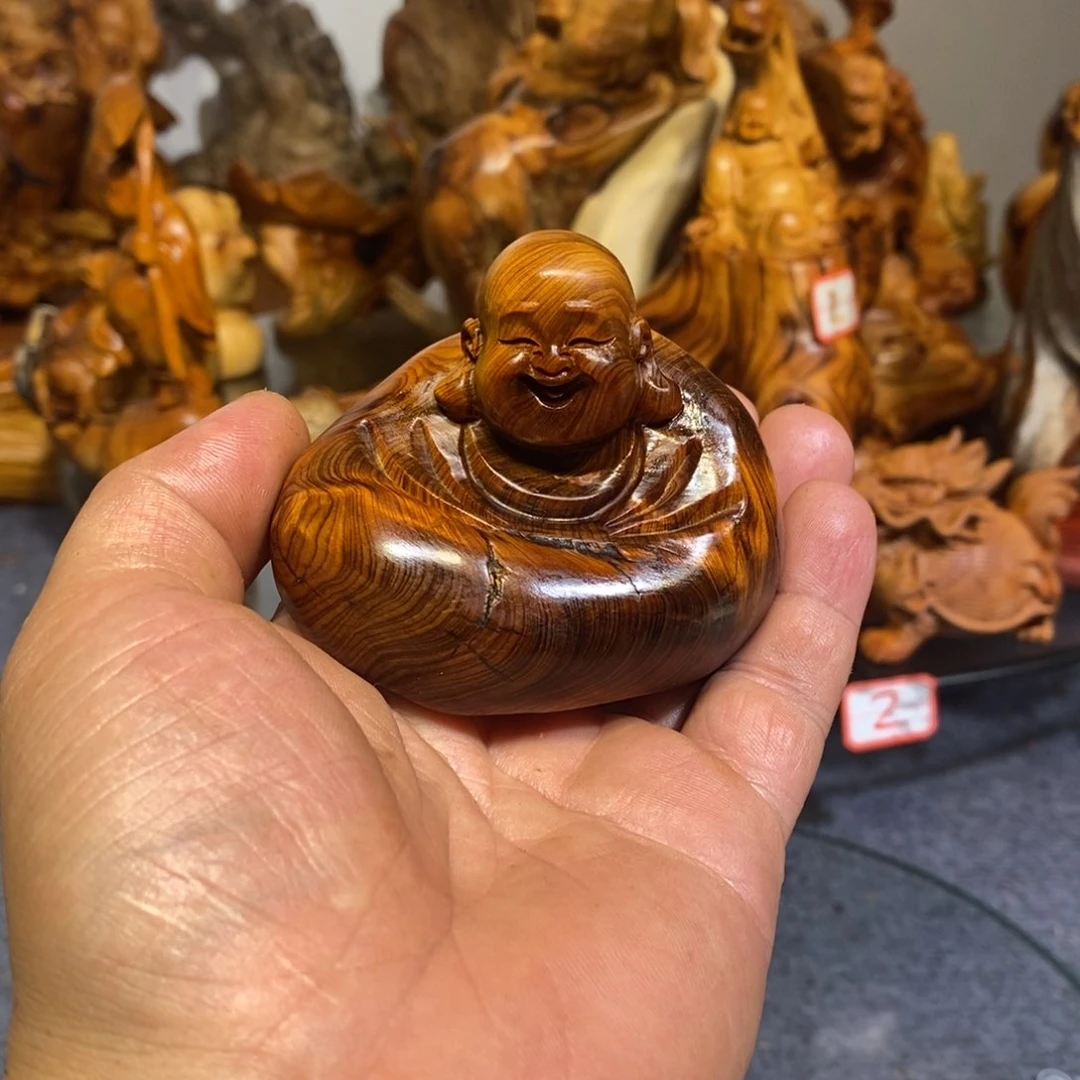 柏木（崖柏）11111111111