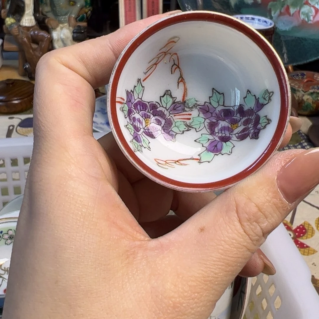 陶瓷艺术品的制作