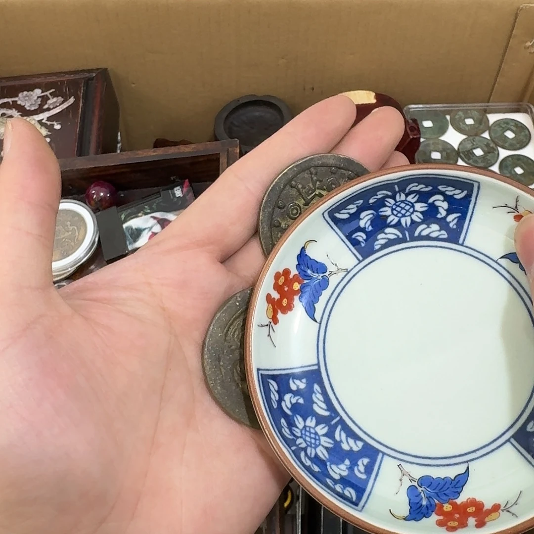 闪购商品，多样性发一