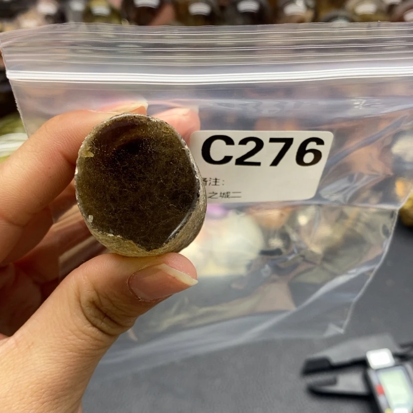 【闪购商品】水晶摆件精品未镶嵌