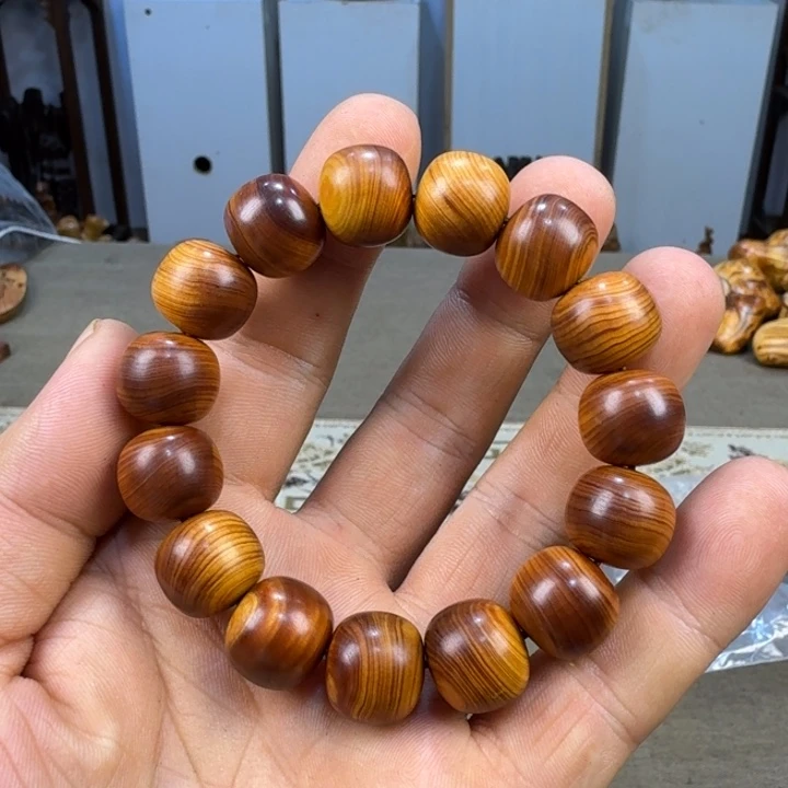 柏木（崖柏）太行崖柏