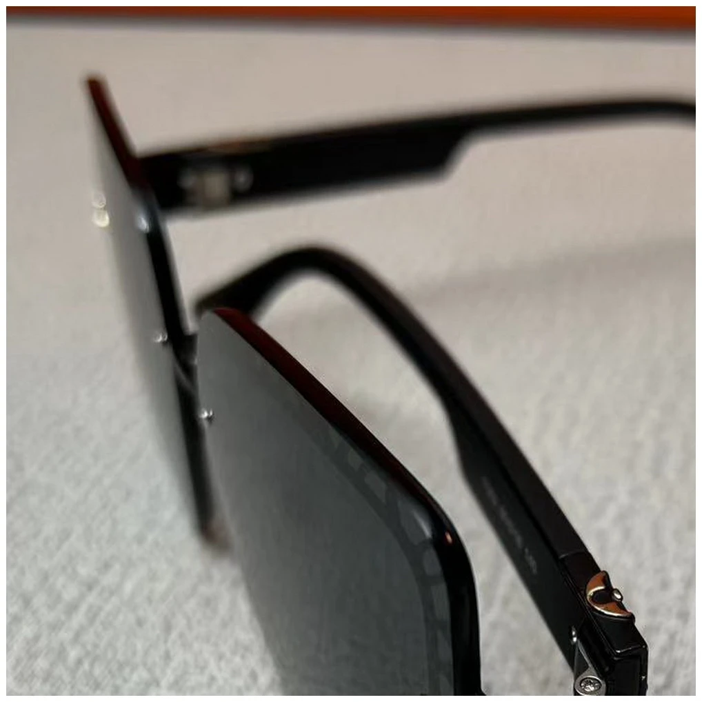 眼镜带盒眼镜2008