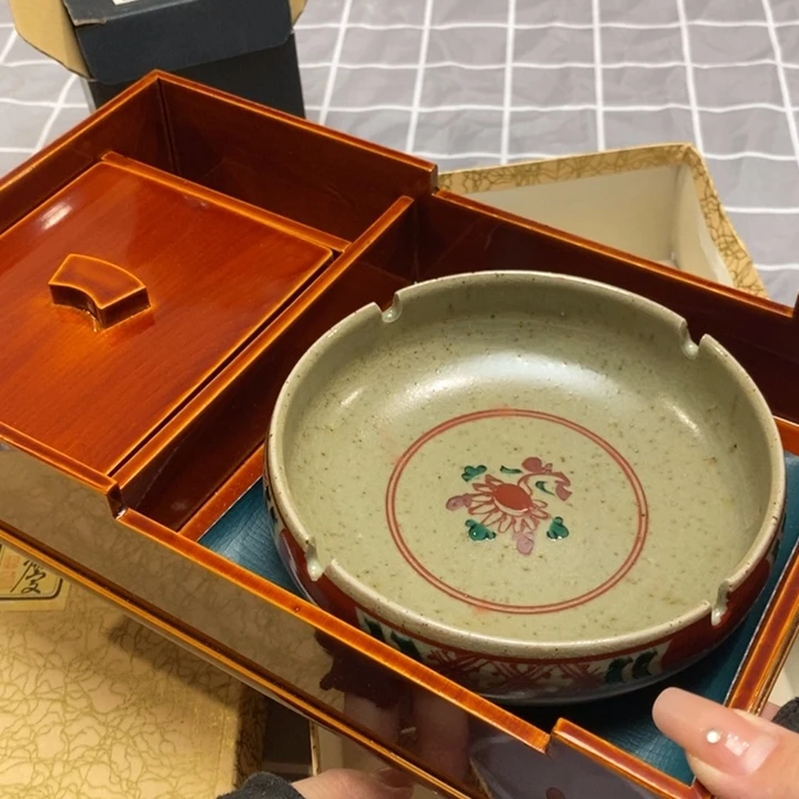 精美瓷器 一单包邮