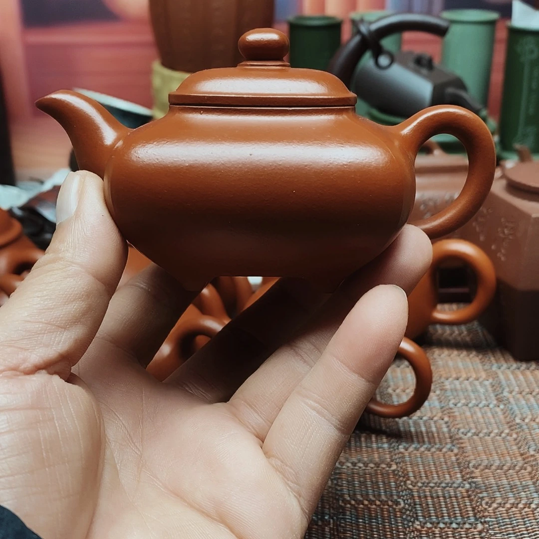 绿泥123579096448984258