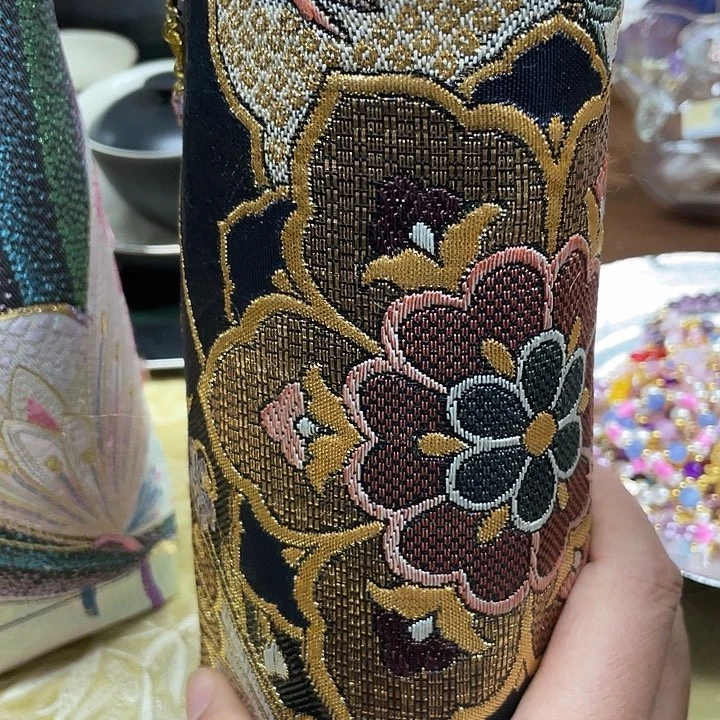 盖碗高****）杯子里还有好多