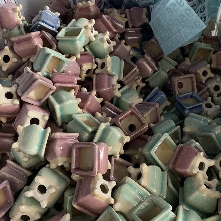 「满9.9米包邮发货」6个浮力随机