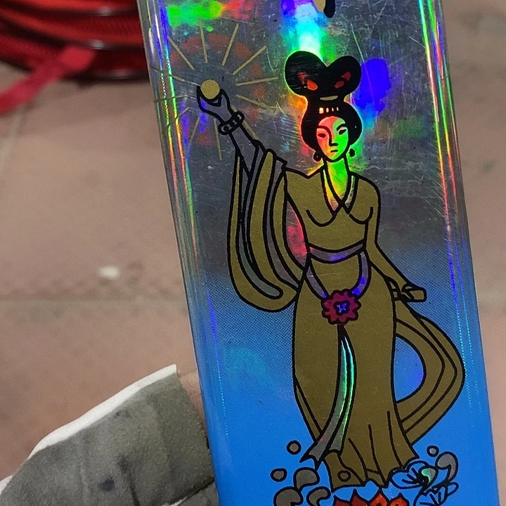 金海神4.5米鱼竿一根