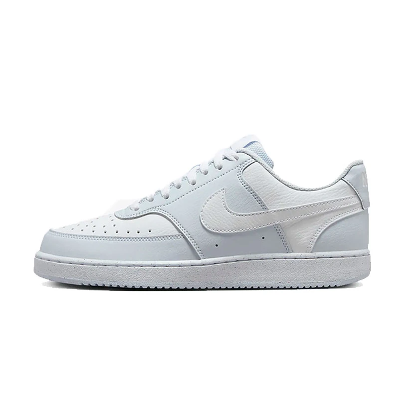 NIKE耐克女鞋W NIKE COURT VISION LO NN板鞋/复刻鞋DH3158-004