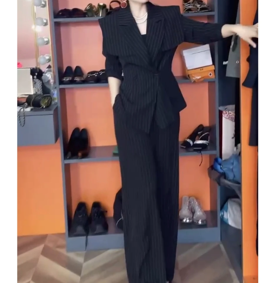 时尚潮流百搭精品女装zsx32715