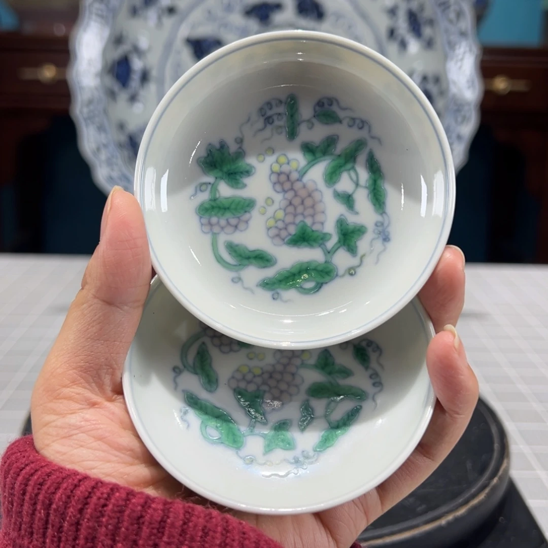 正***戒摆件88888888888888888