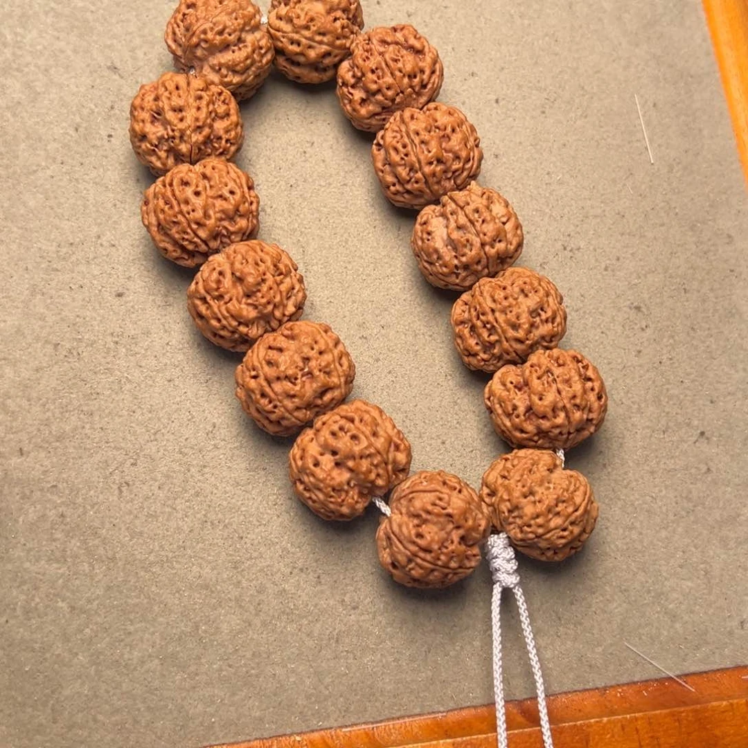 菩提21号金刚菩提梅花豆腐块23