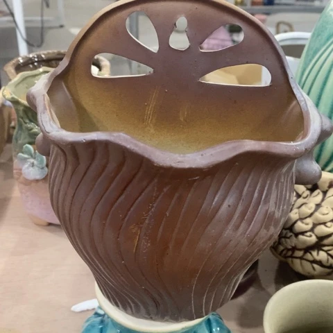 壁挂4棕色的的，的，的。d