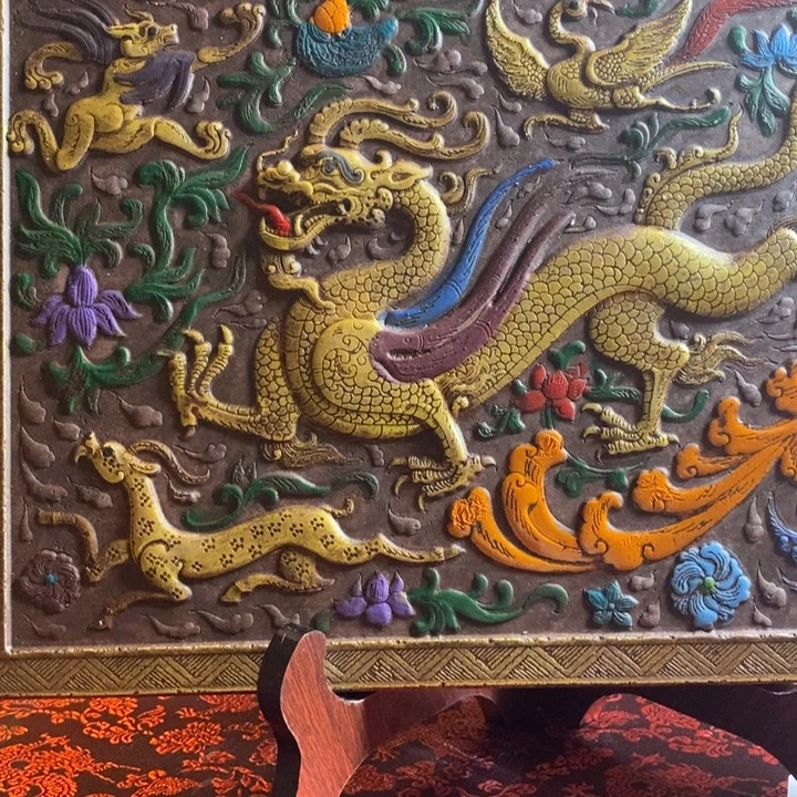 非金属2222222222222222222