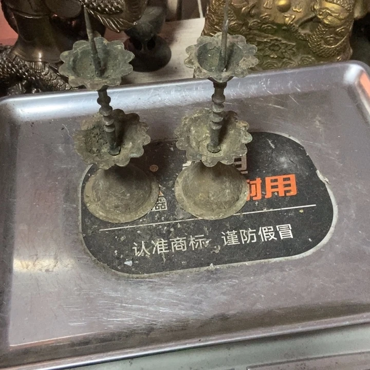 不退不退不退不换