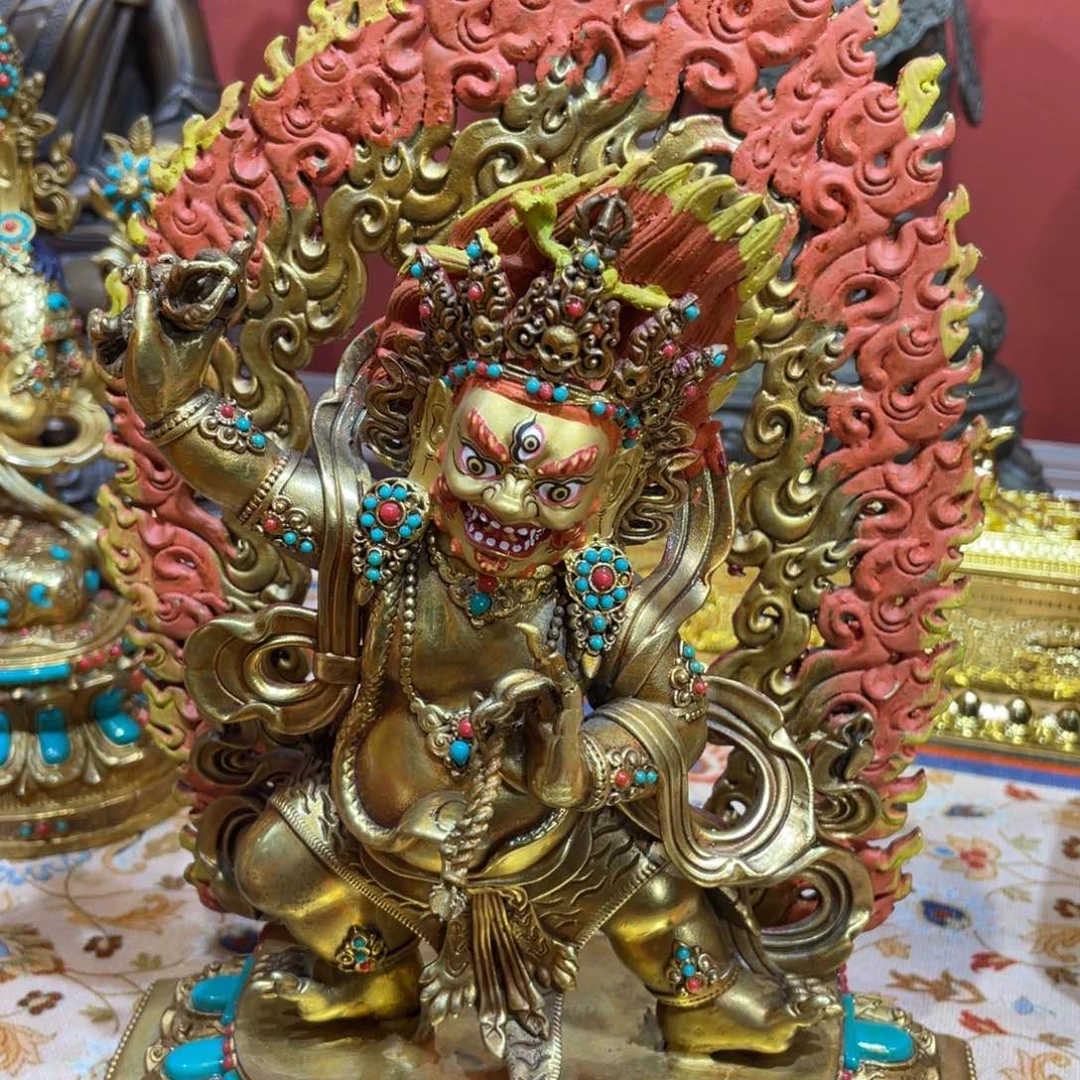 M***e我们都要好好努力