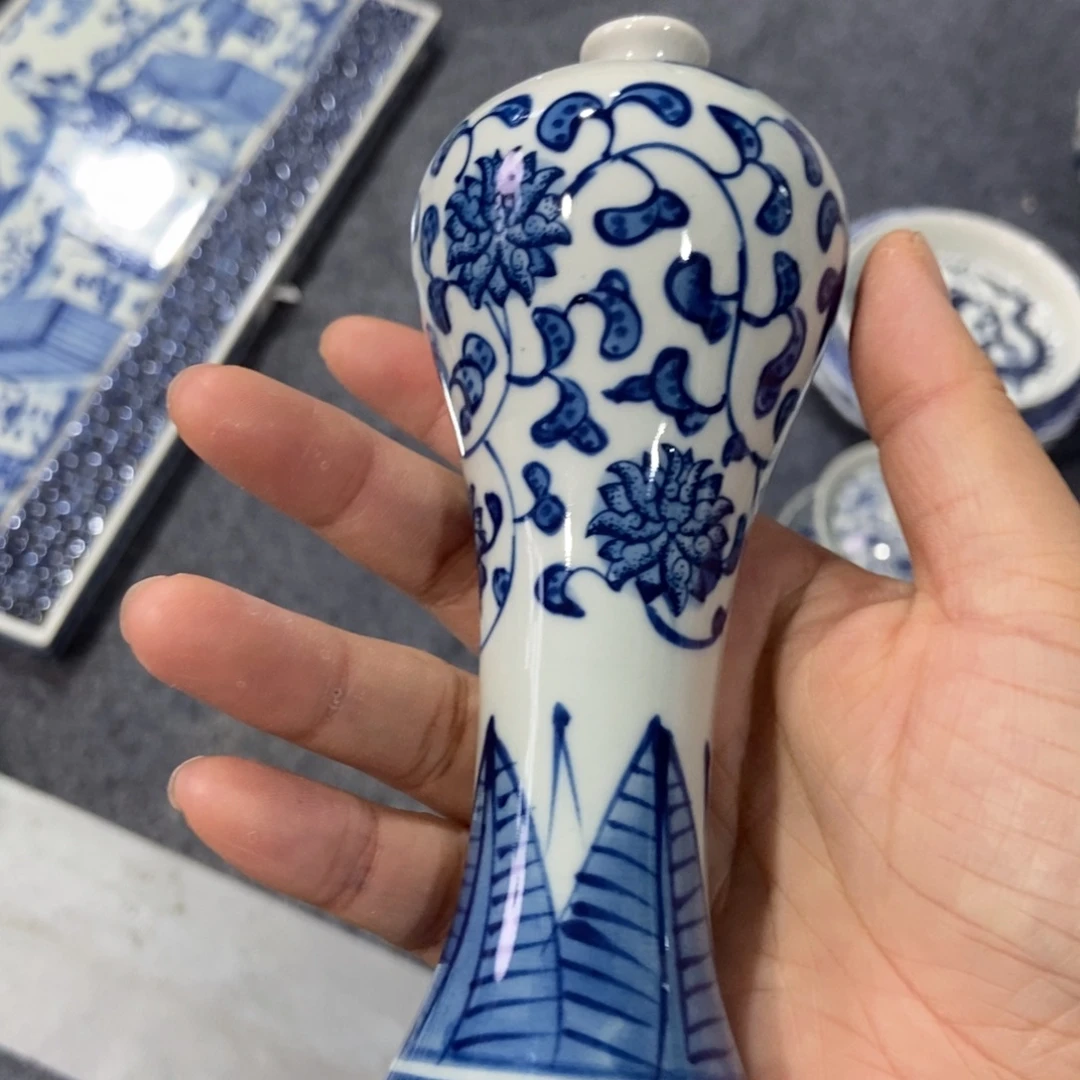 源思陶瓷有限公司