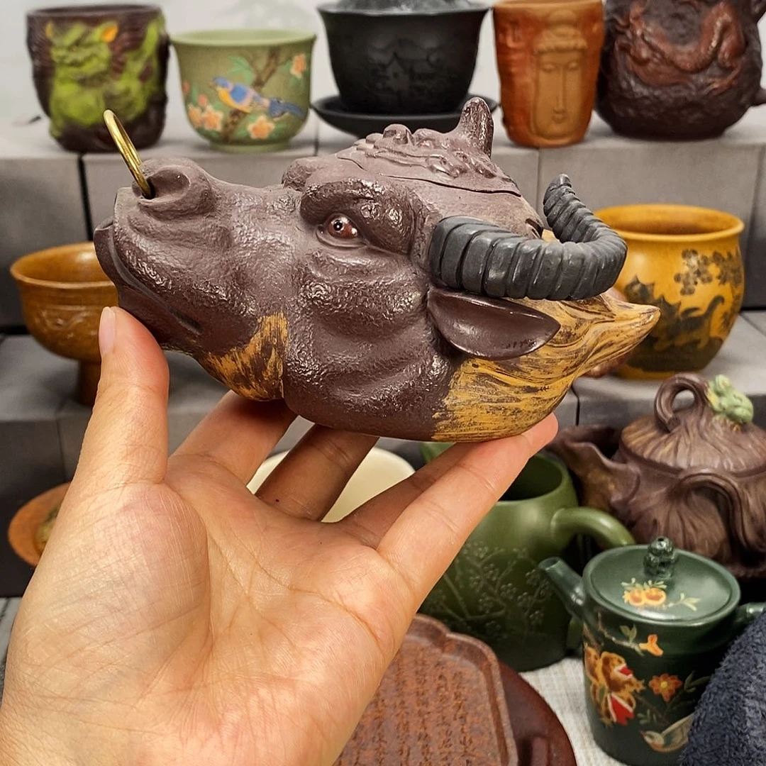 茶杯紫砂紫砂紫砂