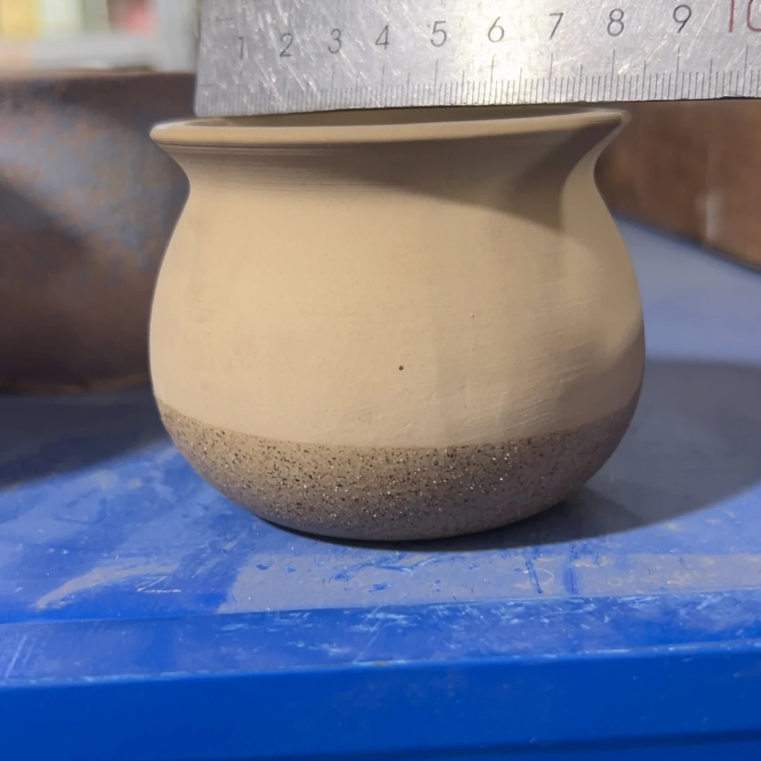 陶瓷花盆特价上新