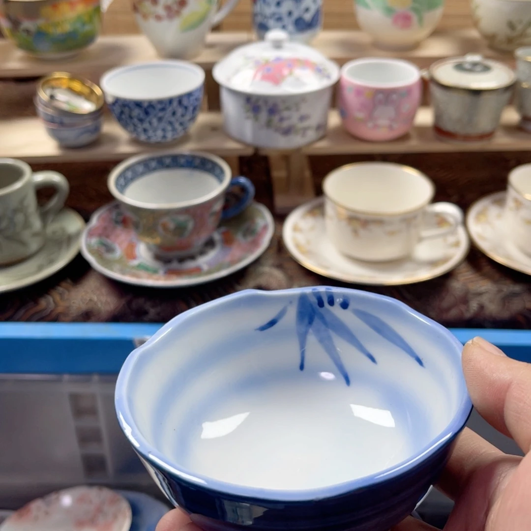 瓷片可****友aaaaaaaaaaa740