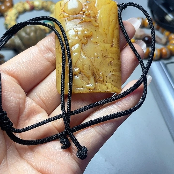 大果紫檀（缅甸花梨）