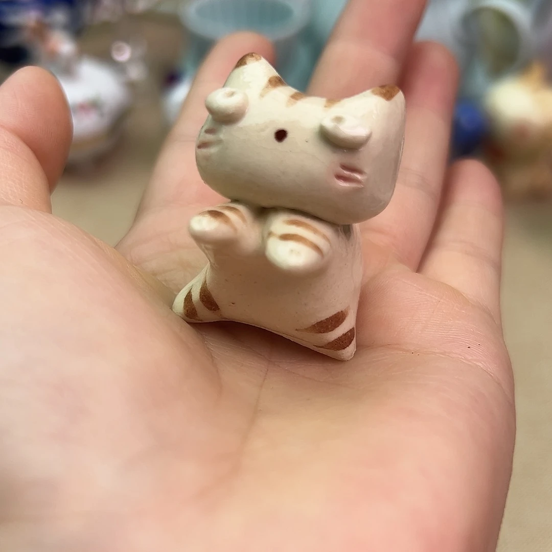 瓷器的制作工艺和工艺流程等