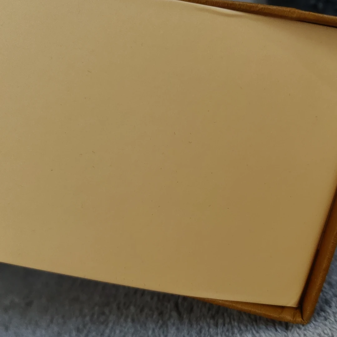 时尚单品单宁包包单宁包包